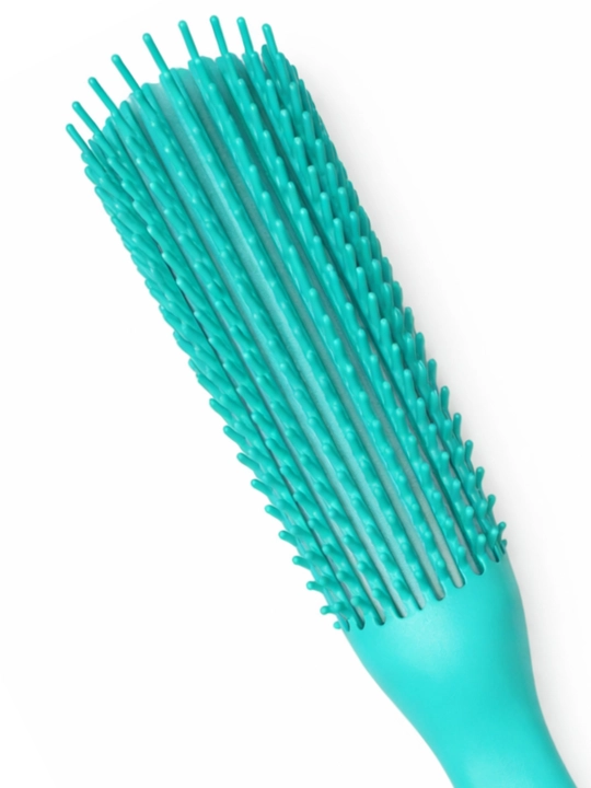 Soch uchun regulyatorli massaj tarog‘i