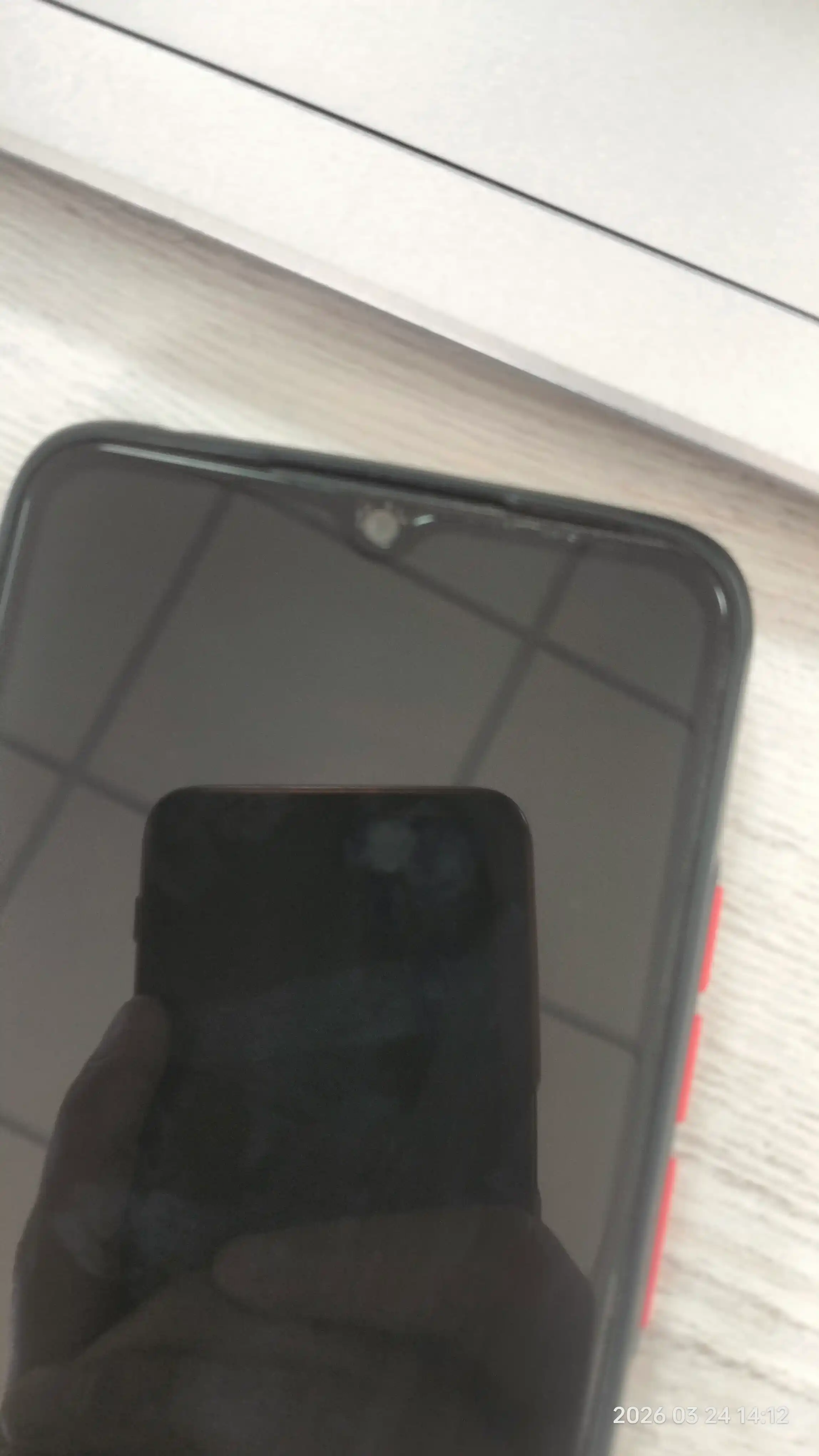 G'iloflar Redmi 10C uchun