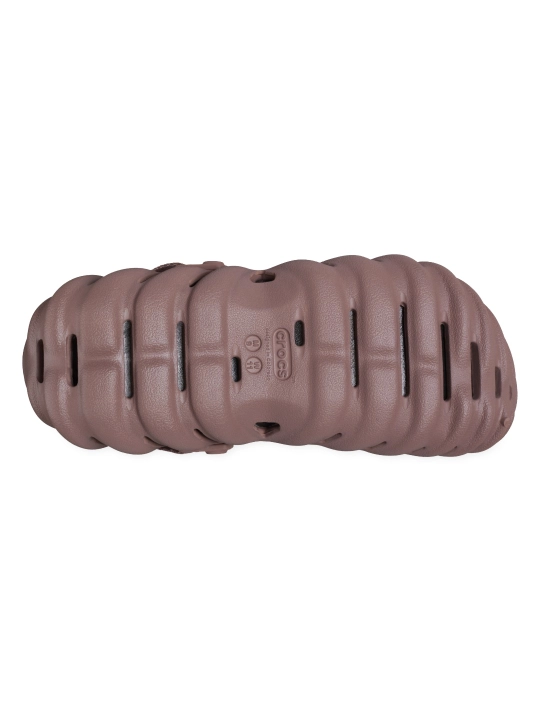 Клоги CROCS Echo Clog 207937, для женщин и мужчин 