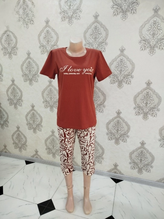 Ayollar pijamasi
