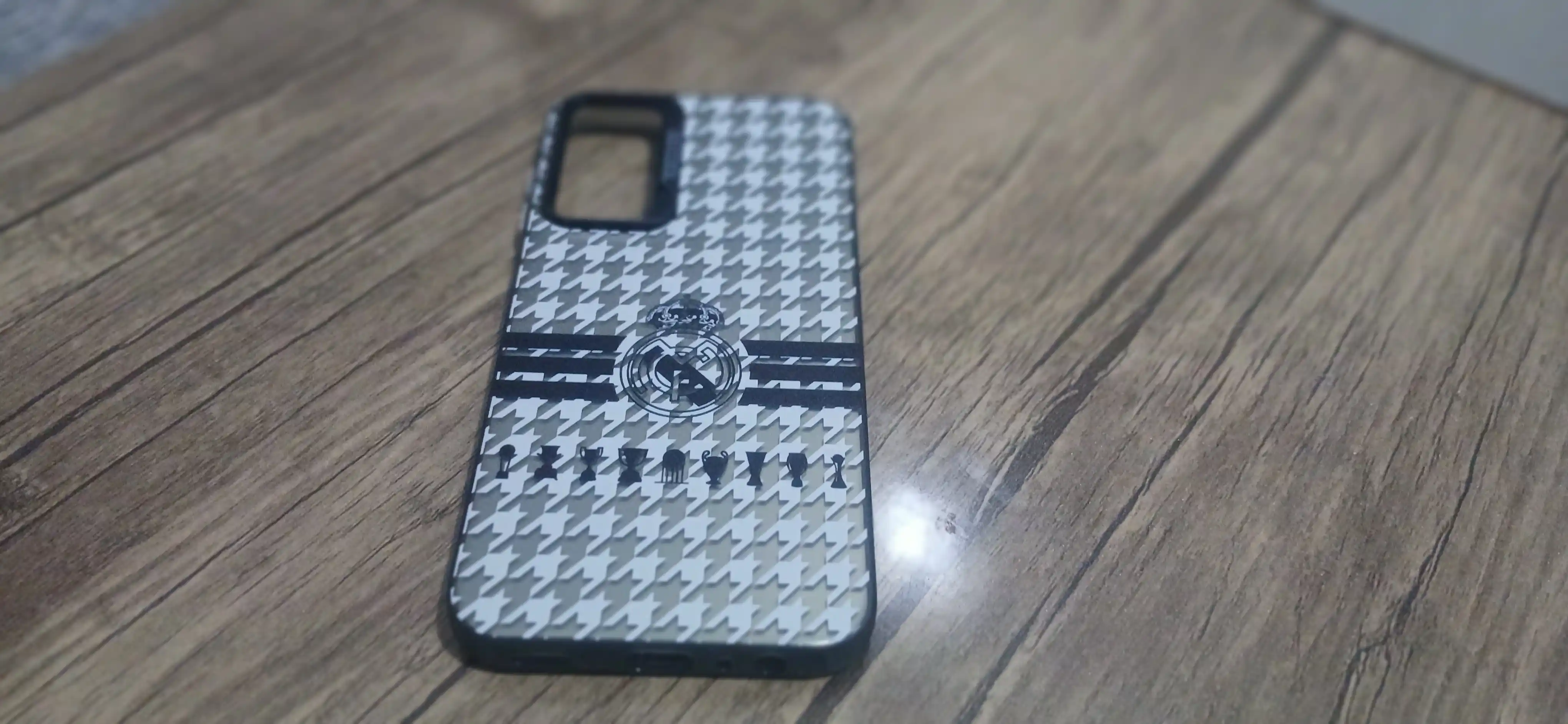 Чехол для SAMSUNG A37, A57, A57, A21S, A12, A26, A07, A10S A32, A52, A31, A54, A56, A51