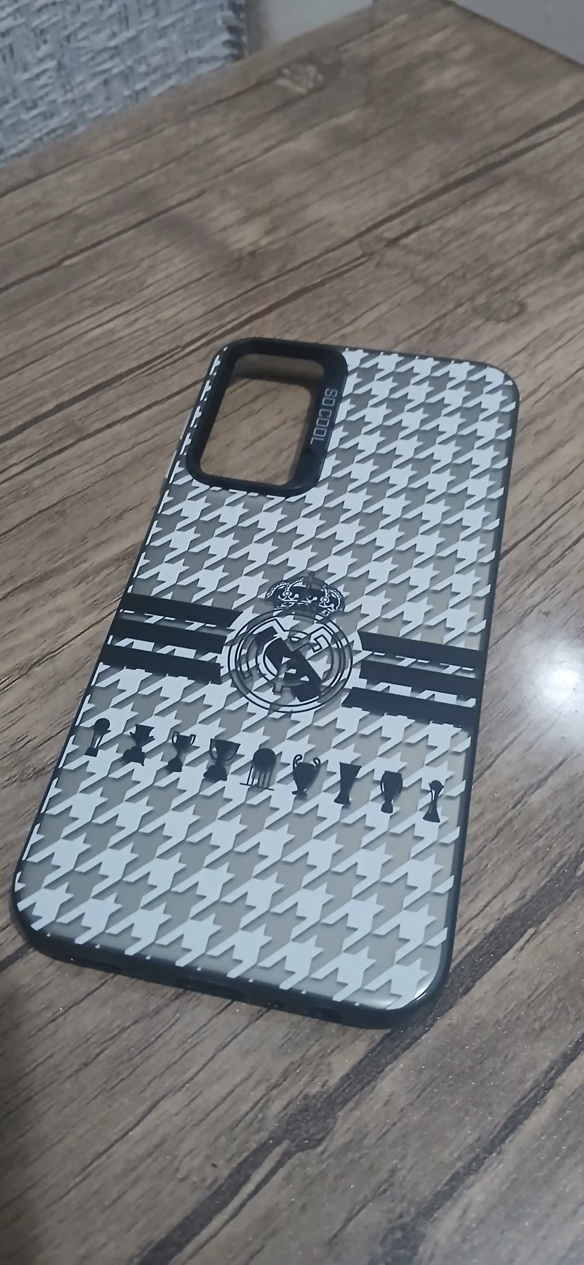 Чехол для SAMSUNG A37, A57, A57, A21S, A12, A26, A07, A10S A32, A52, A31, A54, A56, A51