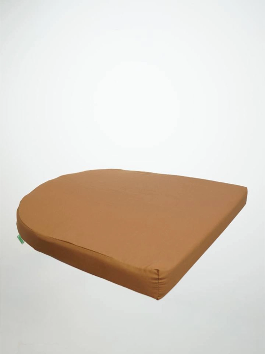 Yostiq