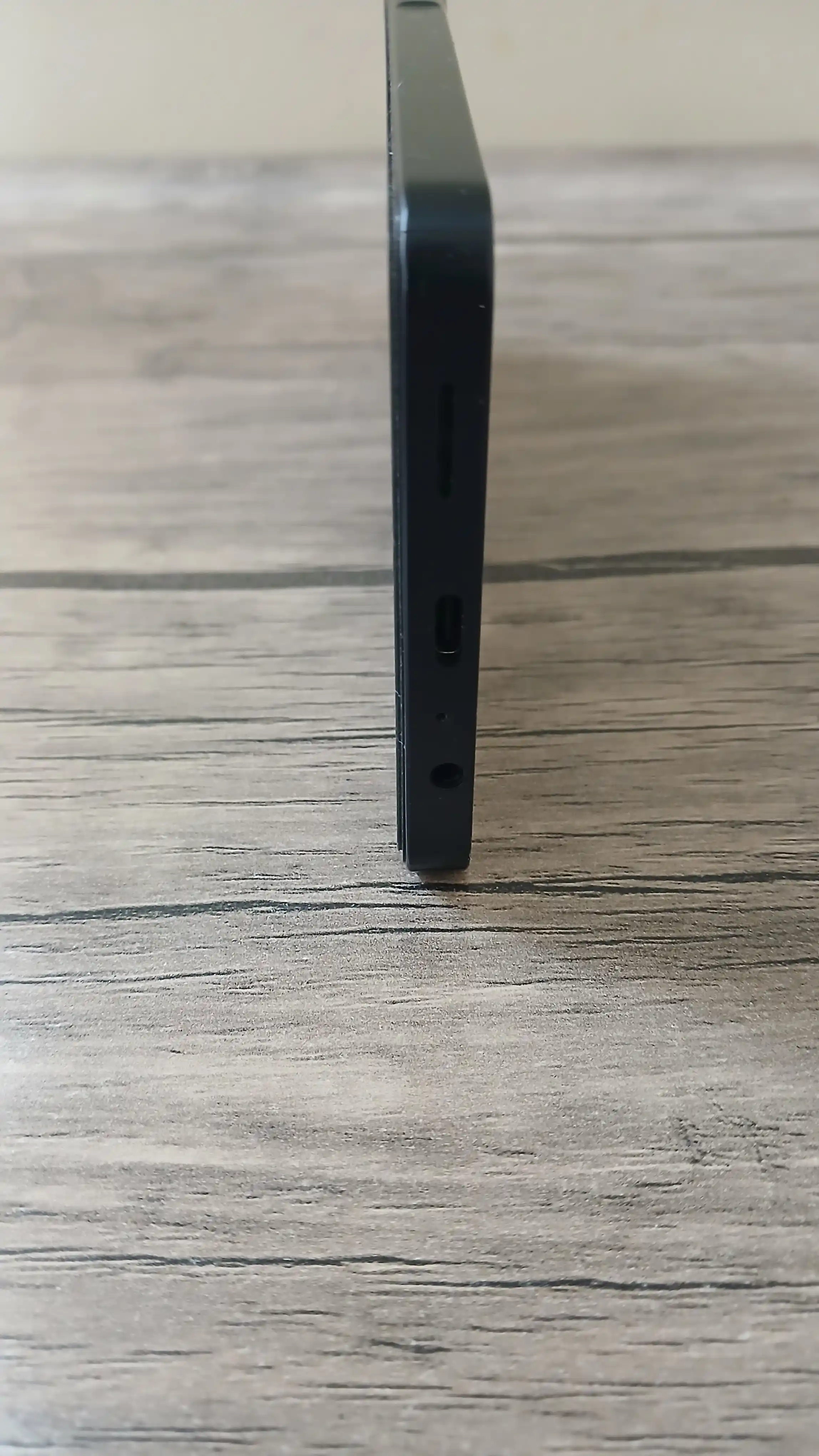 Смартфон Samsung Galaxy A07, 2 SIM, 6.7" 90Hz, 5000 мАч 25Вт, Helio G99, Камера 50МП