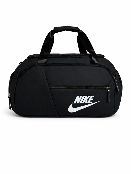Sport sumkasi - 