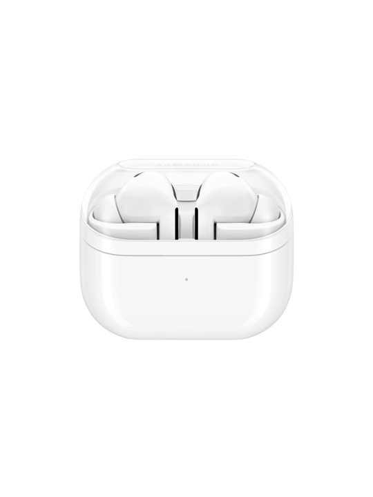Samsung Galaxy Buds3 Pro - Беспроводные наушники