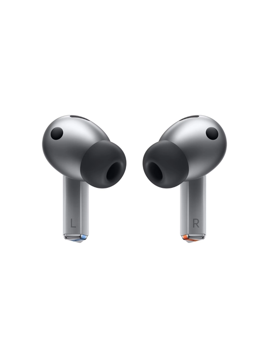 Samsung Galaxy Buds3 Pro - Беспроводные наушники