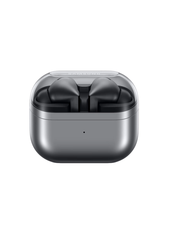 Samsung Galaxy Buds3 Pro - Беспроводные наушники