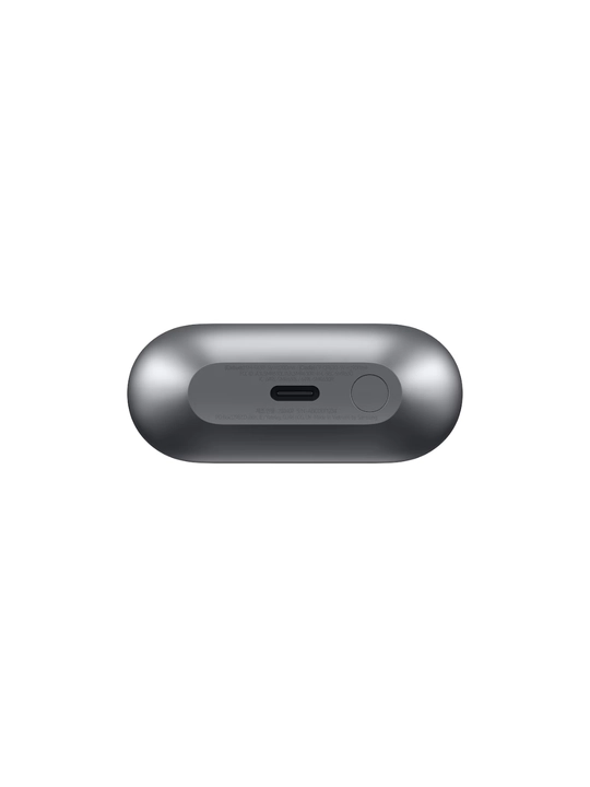 Samsung Galaxy Buds3 Pro - Беспроводные наушники