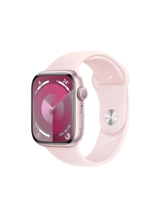 Smart Watch 8 Big T800 Pro Max, Android va iPhone uchun, simsiz quvvatlash