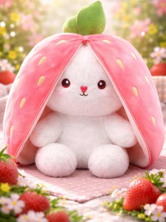 Игрушки для детей зайчик мягкие игрушки