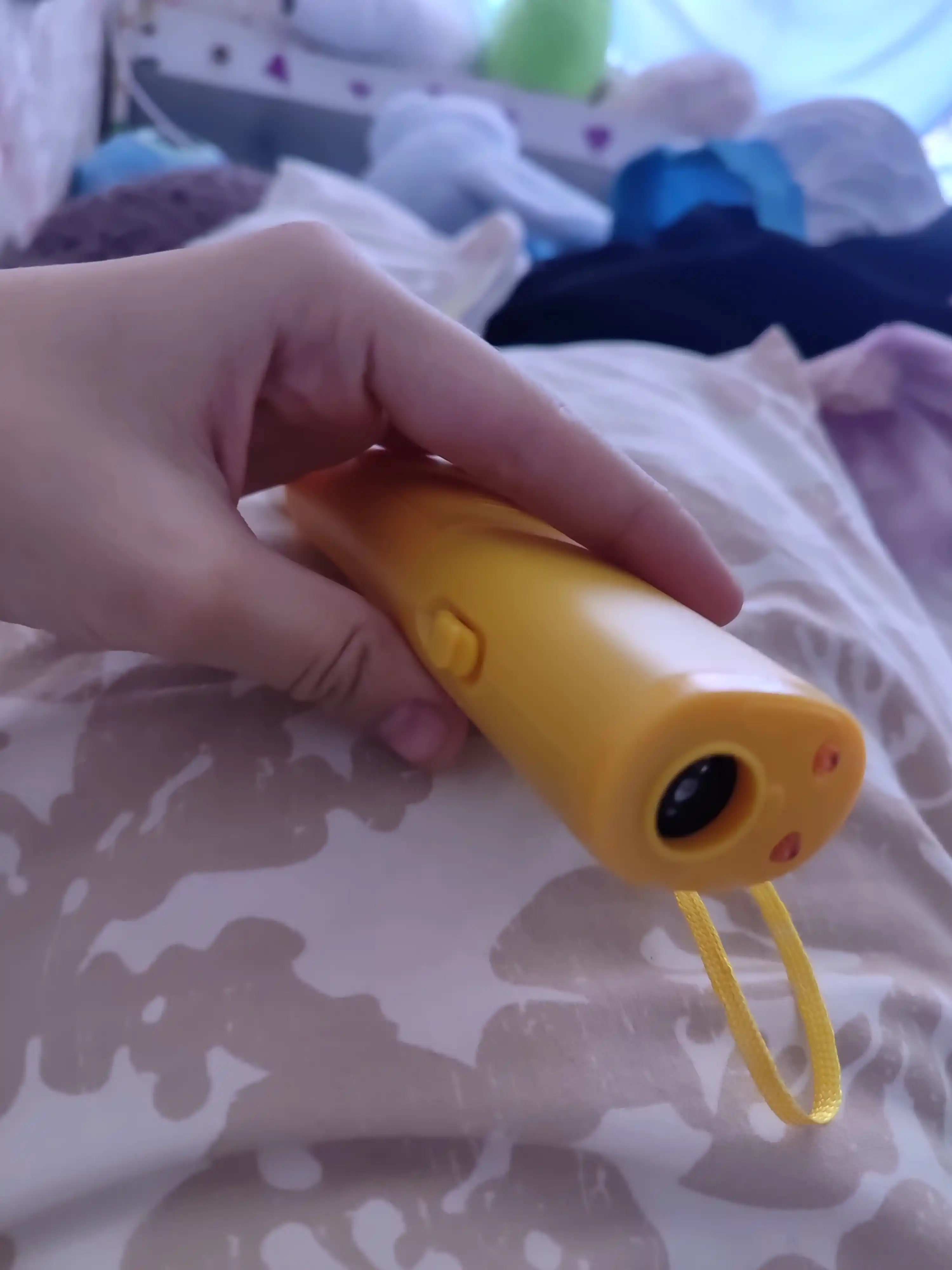 Ультразвуковой отпугиватель собак – защита от агрессивных собак dog repeller