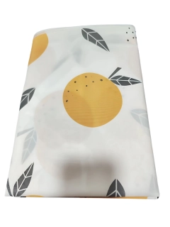 Limon rang