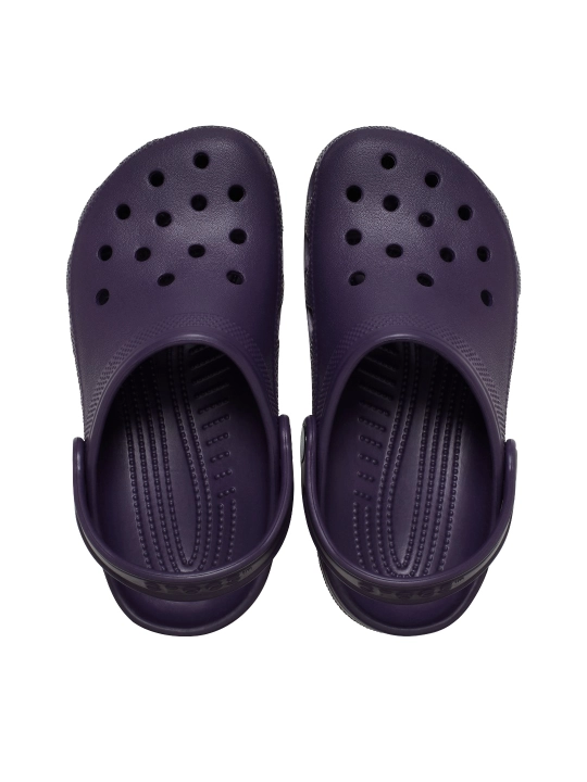 Клоги CROCS Classic 206991, для девочек и мальчиков