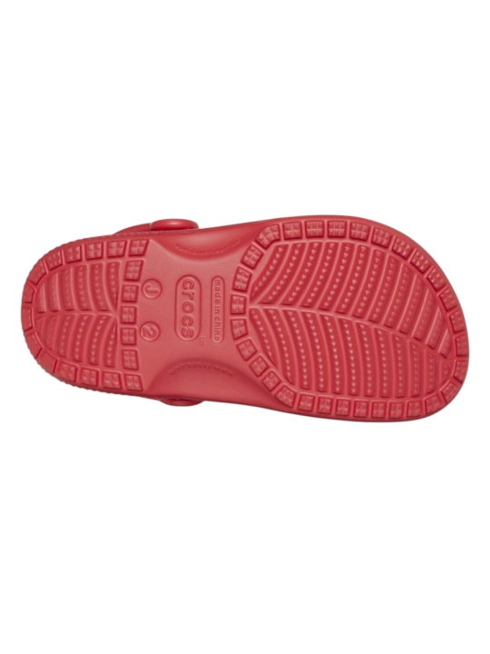 CROCS Classic 206991 kloglari, bolalar uchun