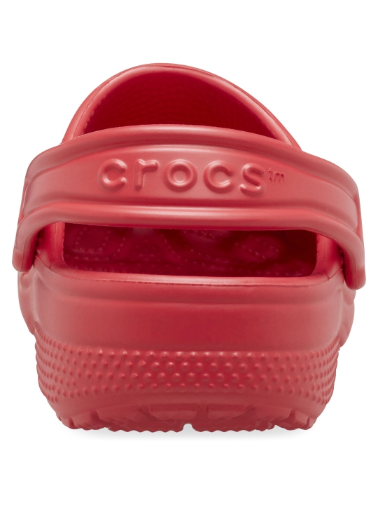 CROCS Classic 206991 kloglari, bolalar uchun