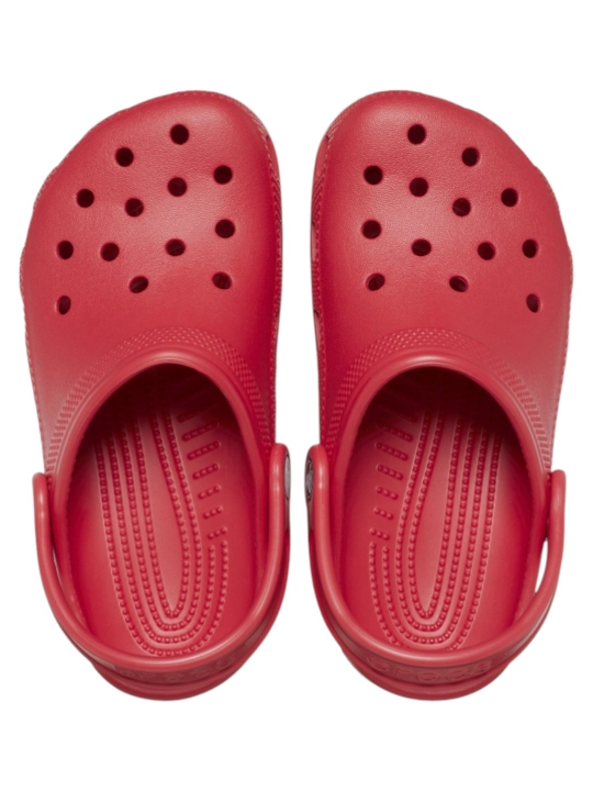 CROCS Classic 206991 kloglari, bolalar uchun