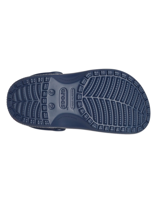 CROCS Classic 206991 kloglari, bolalar uchun