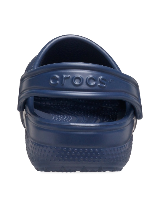 CROCS Classic 206991 kloglari, bolalar uchun