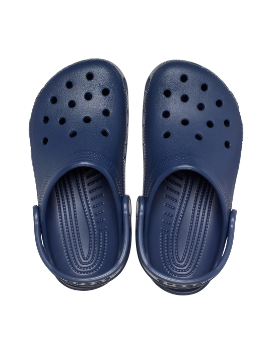 CROCS Classic 206991 kloglari, bolalar uchun