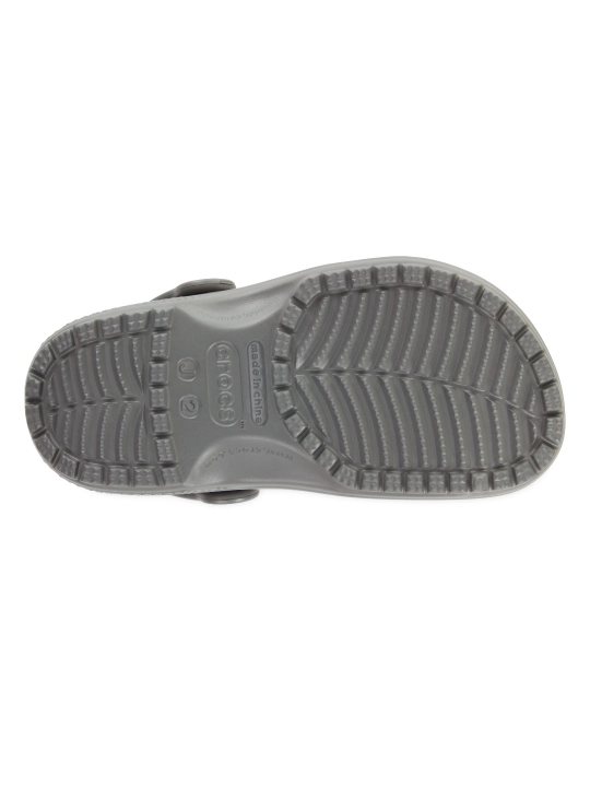 CROCS Classic 206991 kloglari, bolalar uchun