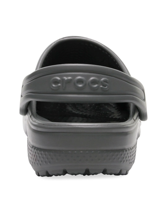 CROCS Classic 206991 kloglari, bolalar uchun
