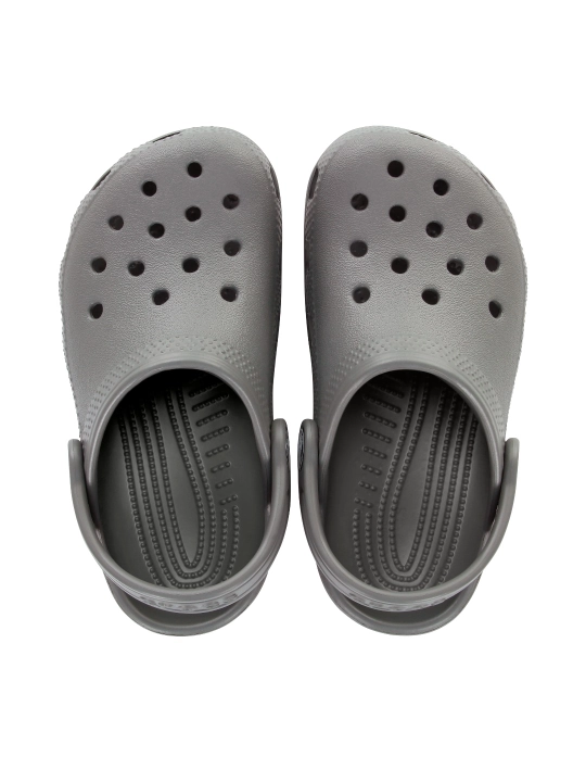 CROCS Classic 206991 kloglari, bolalar uchun