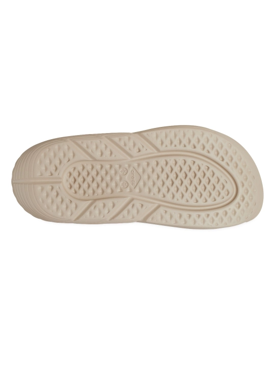 Клоги CROCS Off Grid Clog 209501, для женщин и мужчин