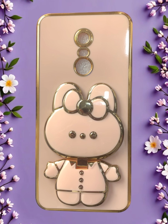 Чехол Redmi 5 Plus, мужской и женский