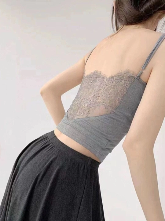Ayollar maykasi, top, fitnes uchun mayka, fitnes uchun forma
