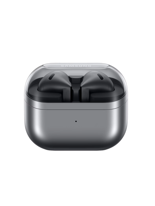 Samsung Galaxy Buds3 - беспроводные наушники