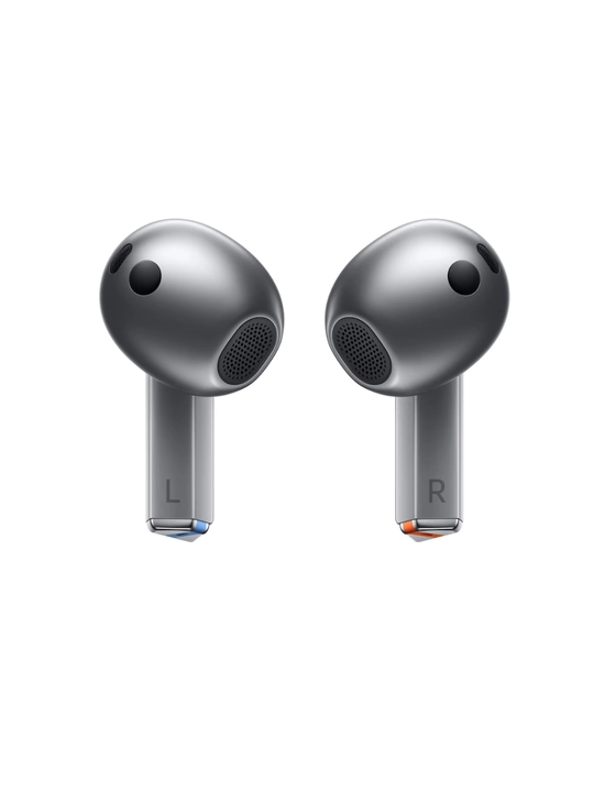 Samsung Galaxy Buds3 - беспроводные наушники