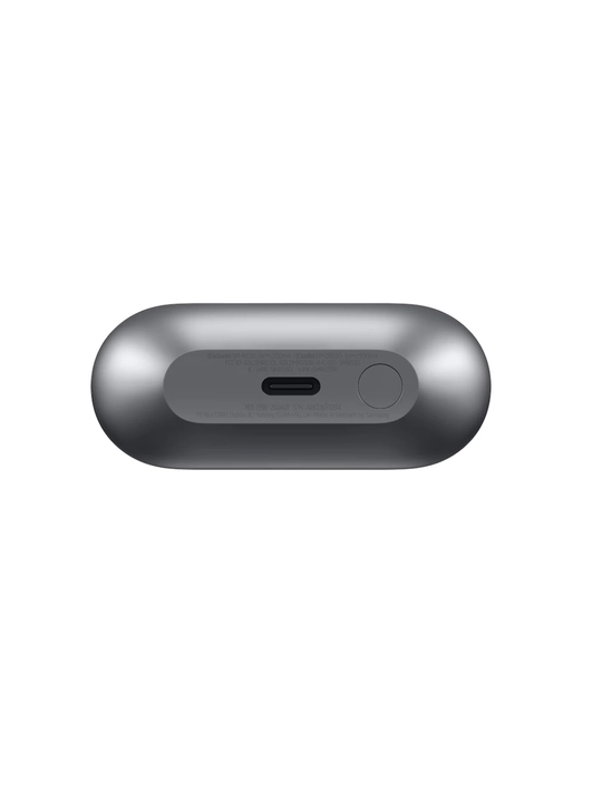 Samsung Galaxy Buds3 - беспроводные наушники