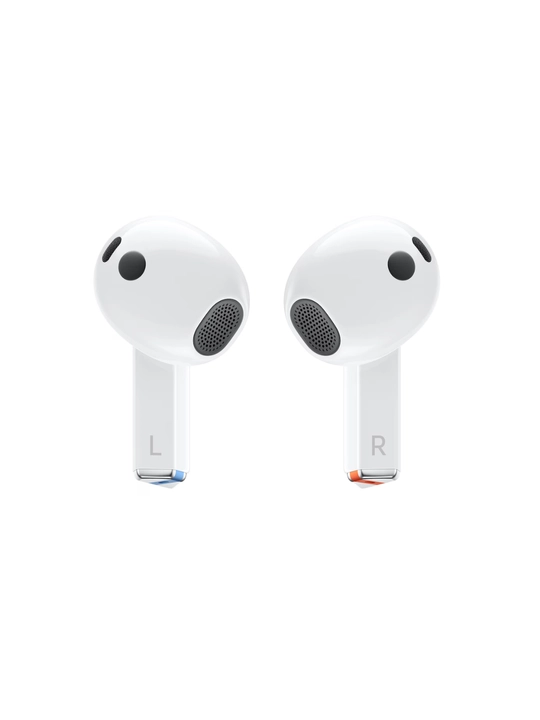 Samsung Galaxy Buds3 - беспроводные наушники