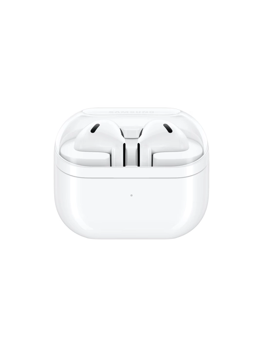 Samsung Galaxy Buds3 - беспроводные наушники