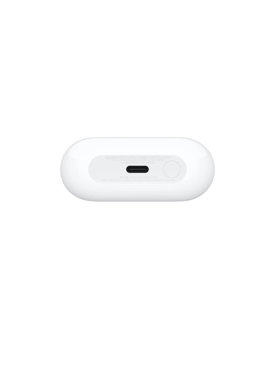 Samsung Galaxy Buds3 - беспроводные наушники