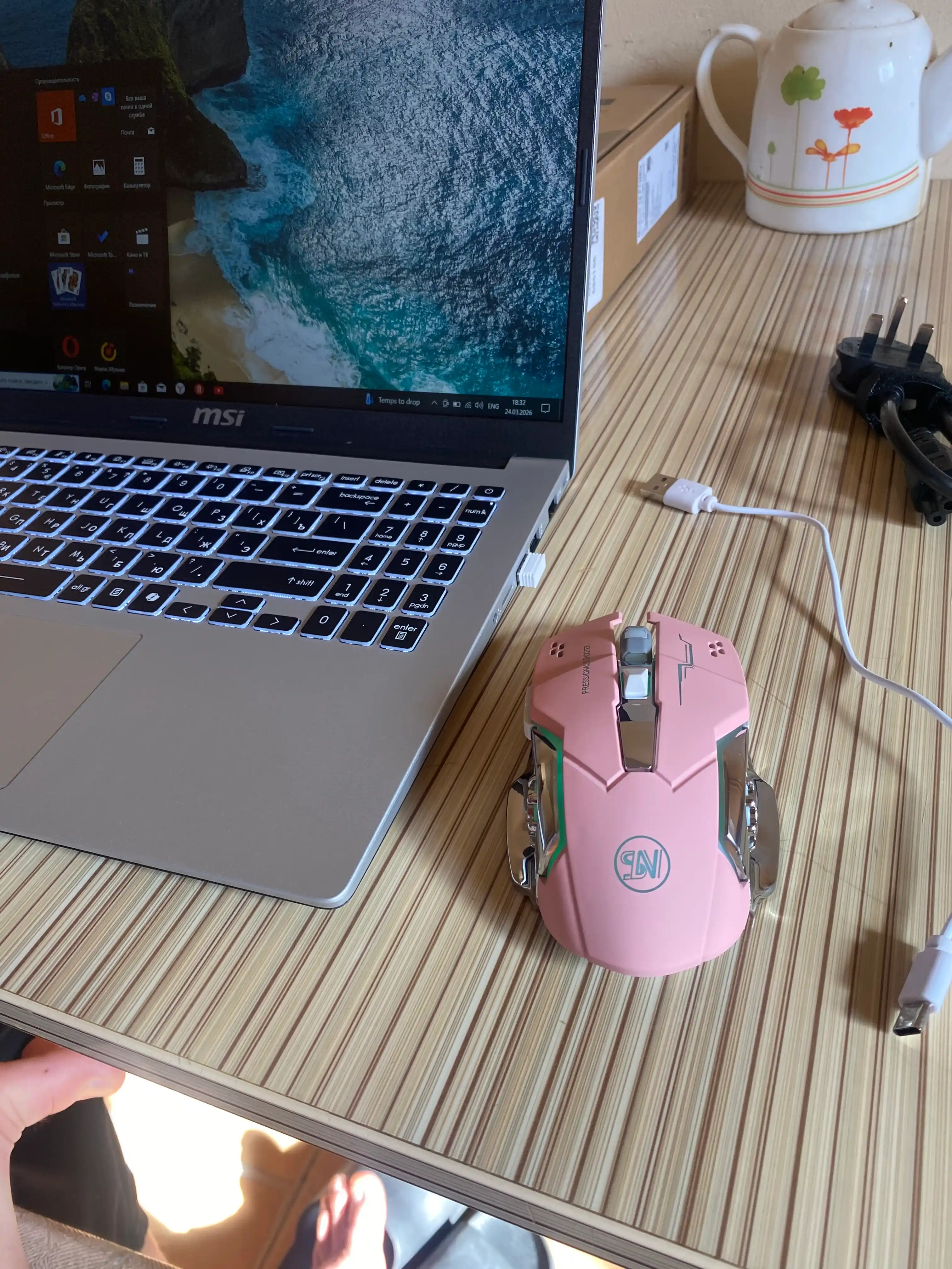 Simsiz bluetooth mishka, мышка игровая, gaming mouse, igrovoy mishka