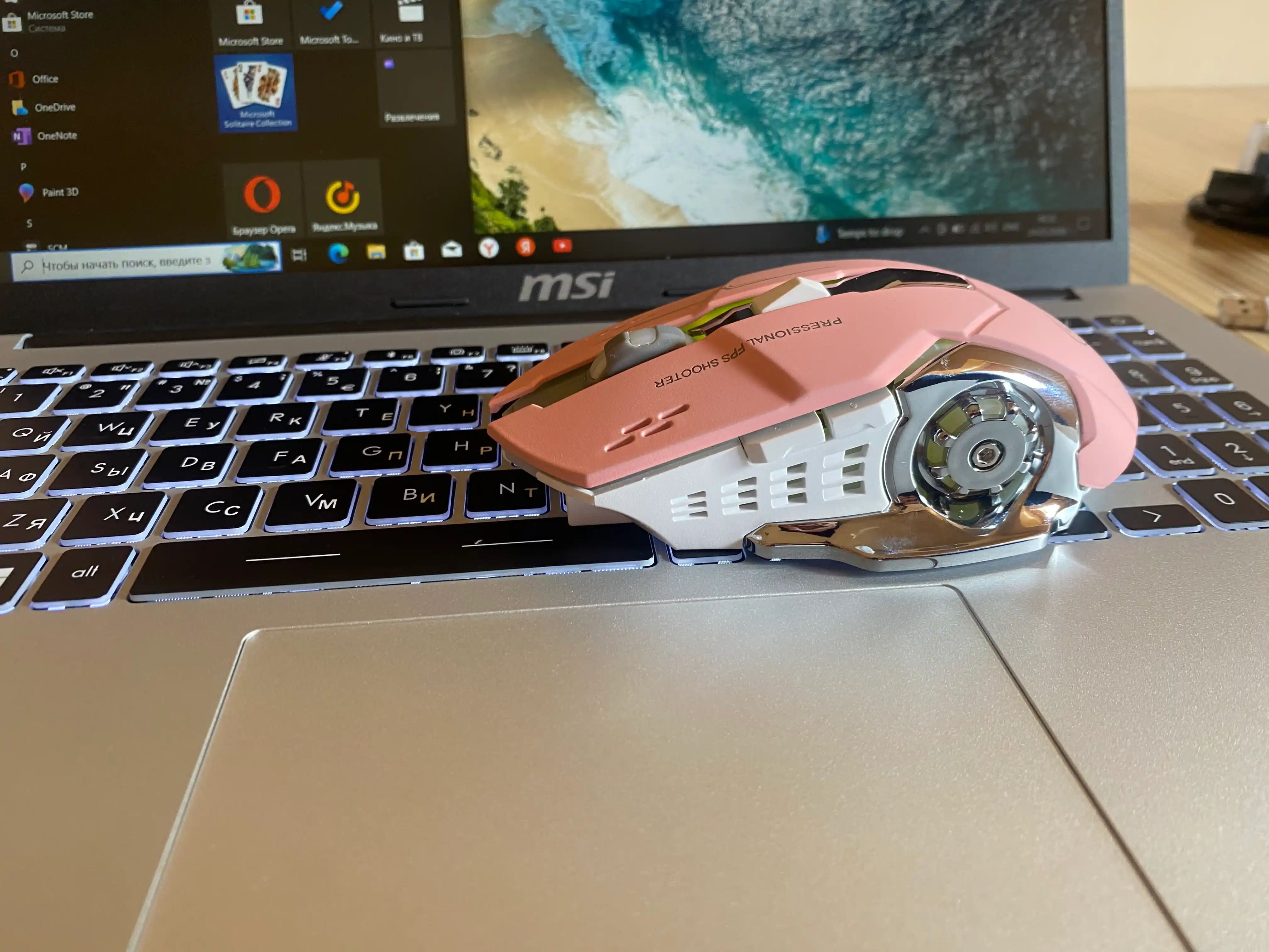 Simsiz bluetooth mishka, мышка игровая, gaming mouse, igrovoy mishka