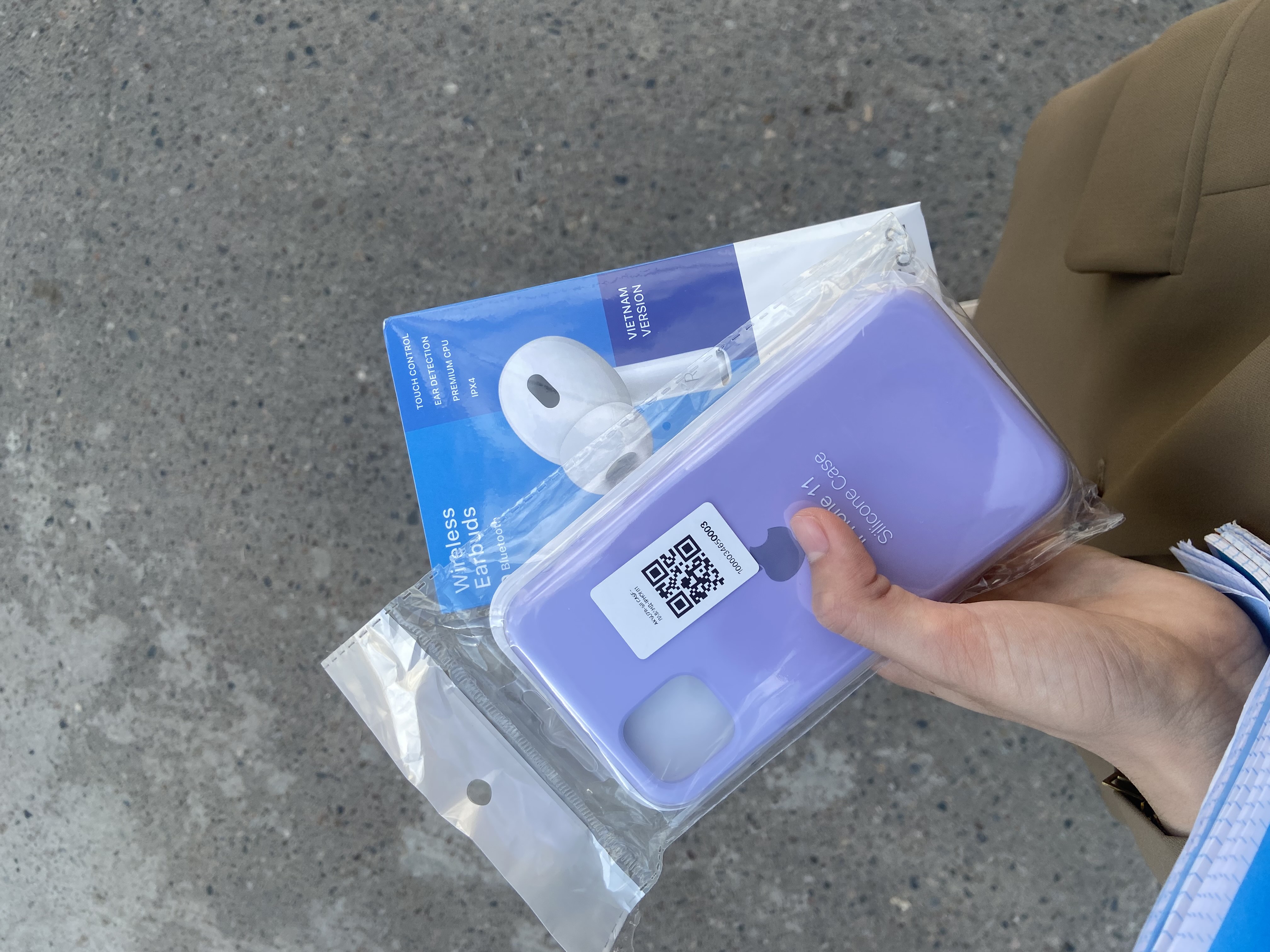Чехол для iPhone 11–17, Pro, Pro Max — силикон Soft Touch, микрофибра
