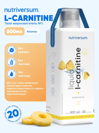 orlistat / l-carnitina capsulas precio Orlistat / L-carnitina 60 mg / 200 mg