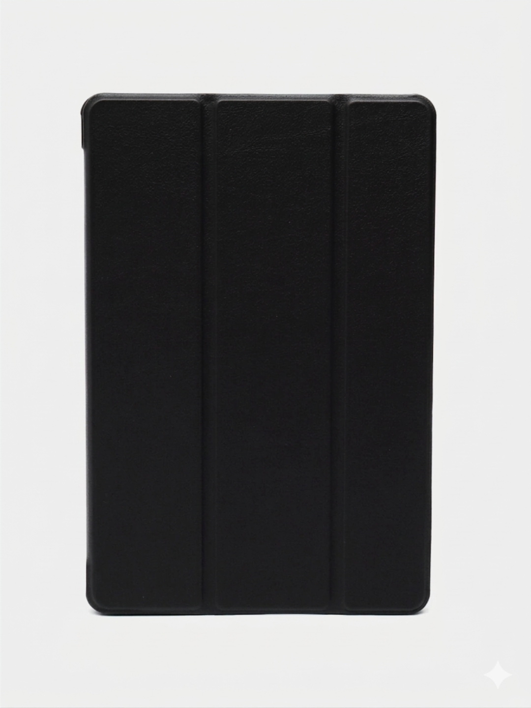 Чехол для планшета Xiaomi Redmi Pad 2, защитный чехол-книжка с функцией подставки