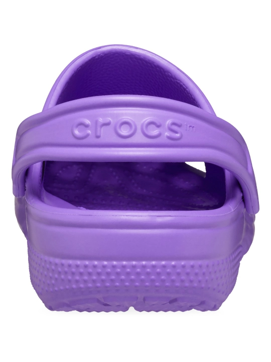 CROCS Toddlers Classic 206990 kloglari, bolalar uchun
