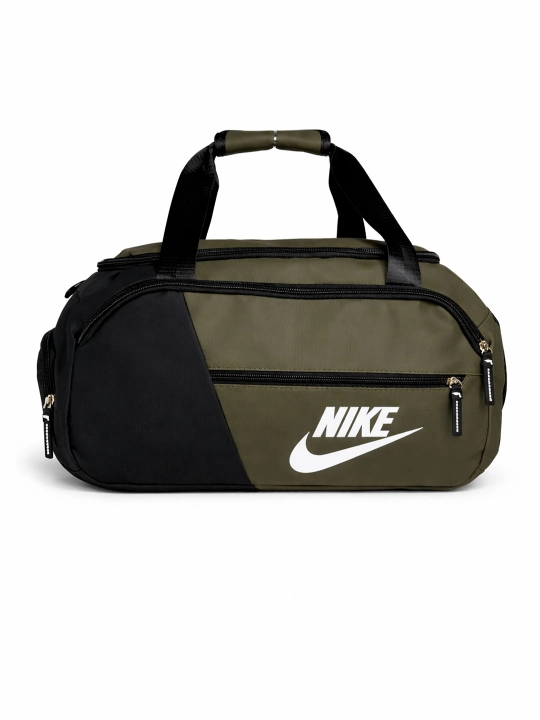 Sport sumkasi - 