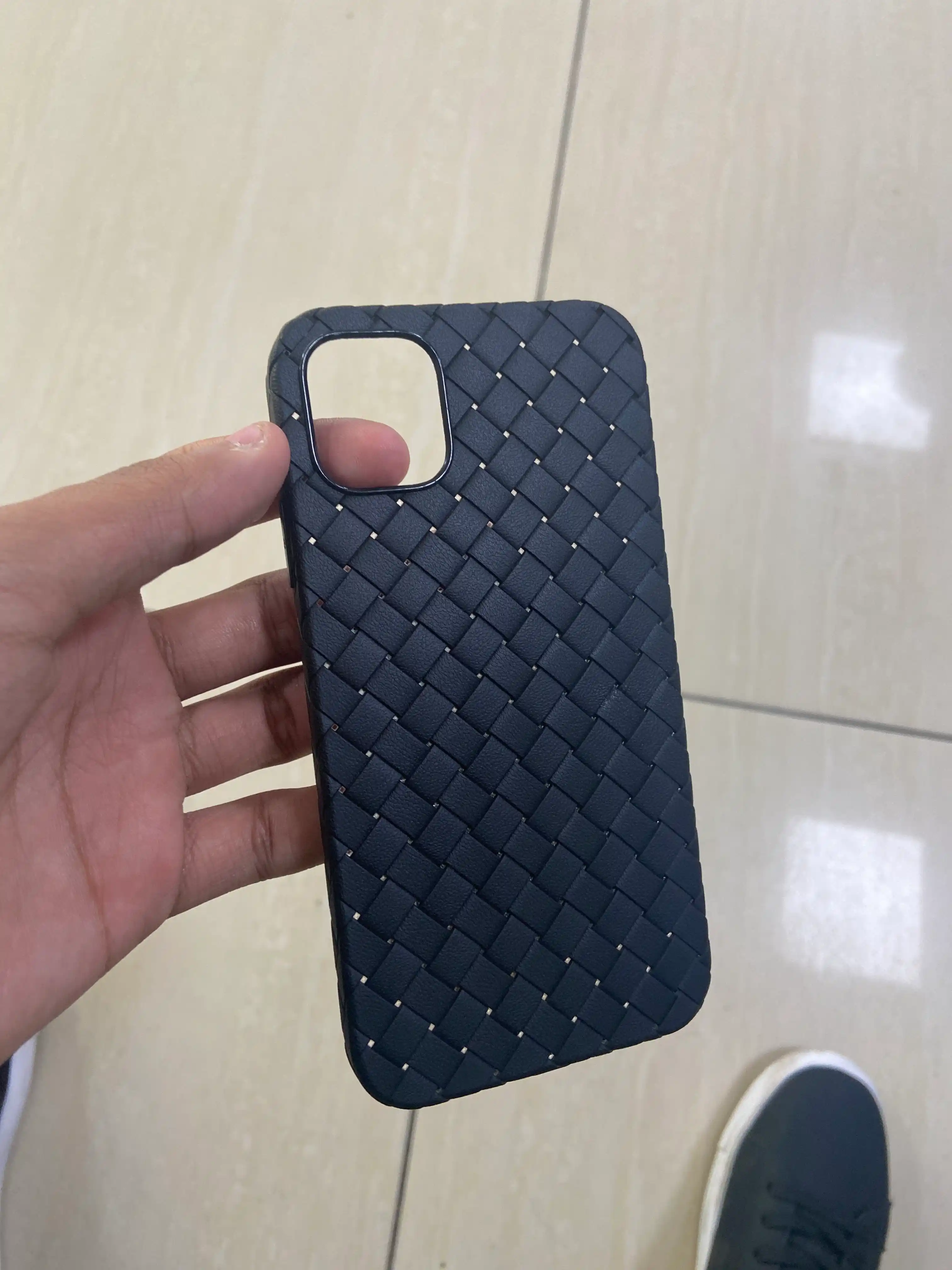 Силиконовый чехол для iPhone 11,12,13,14,15,16,17,18,Plus,Pro,Pro Max,Air