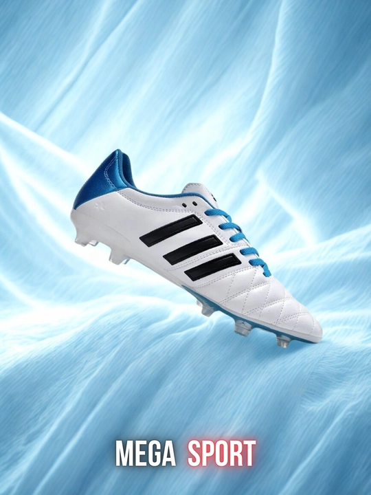Футбольные бутсы KROOS 8, профессиональные FG, сороканошка