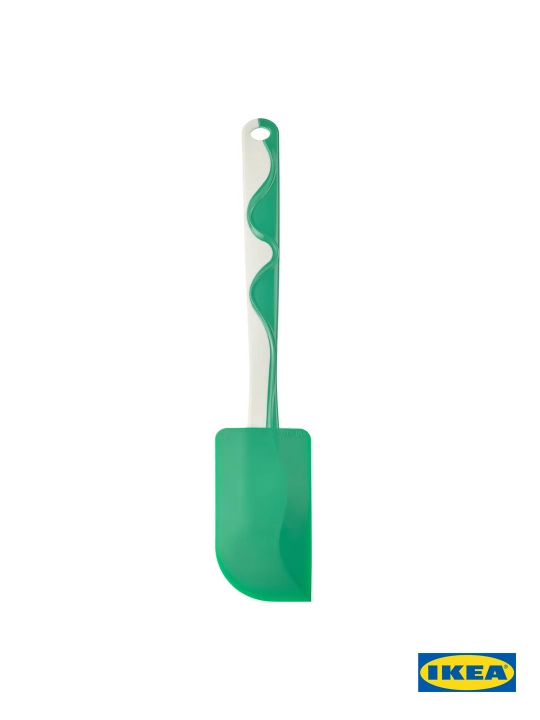 Oshxona silikon kurakchasi, pazandachilik kurakchasi, IKEA GUBBRORA