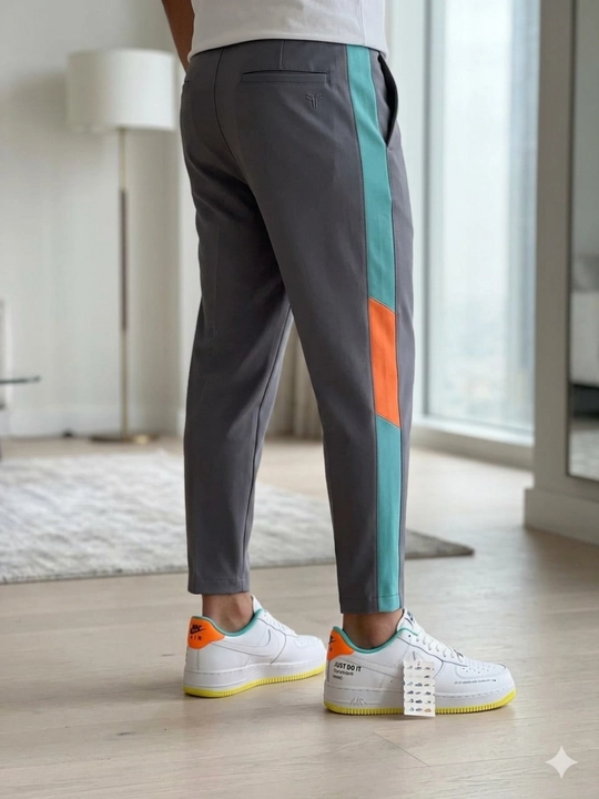 Erkaklar uchun Nike Air Force — Afsonaviy sifat va o'zgarmas uslub!