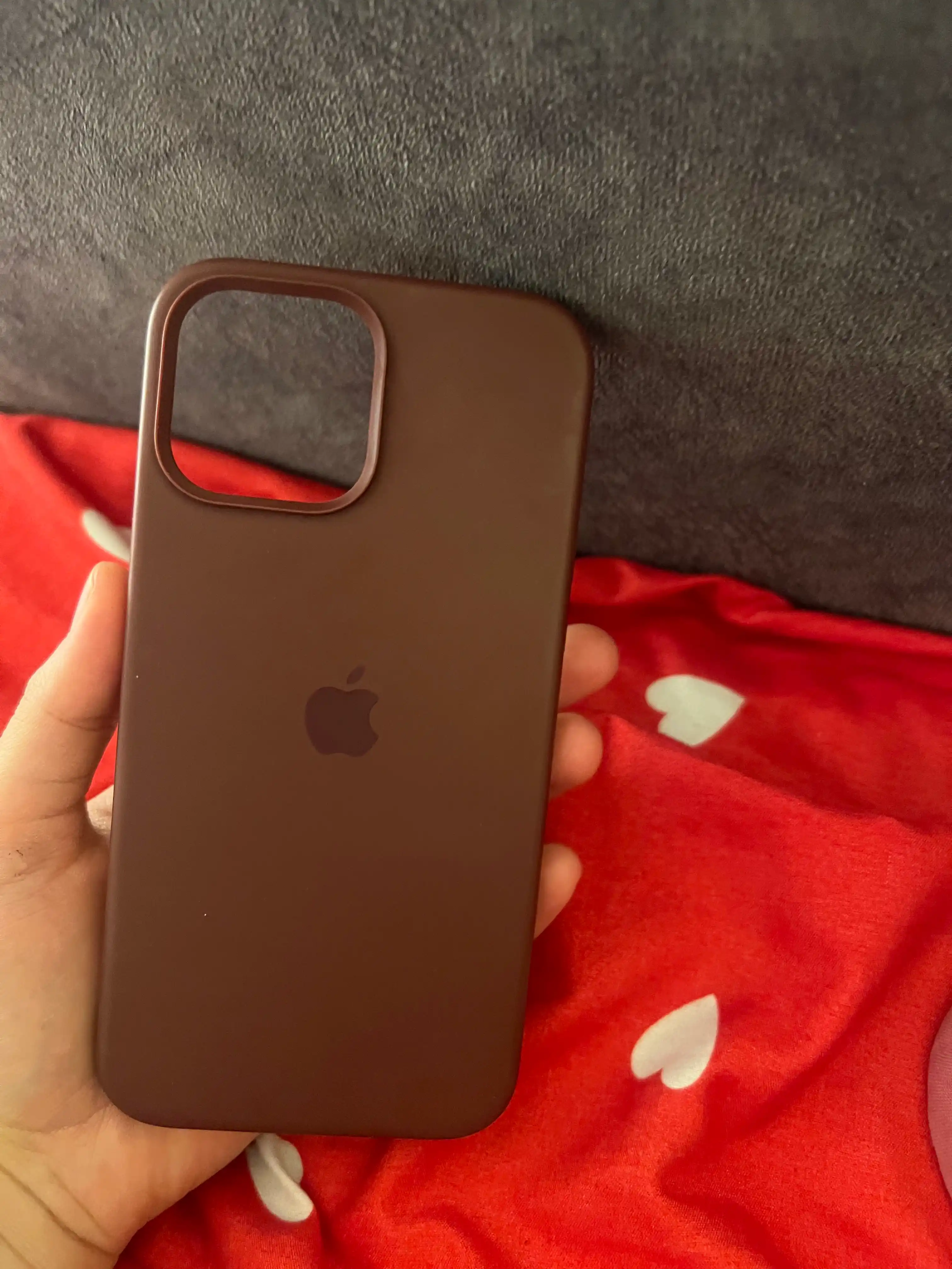 Чехол на iPhone 7, 8, SE, XR, XS, 11, 12, 13, 14, 15, 16, Pro, Max, Plus,Mini, силиконовый