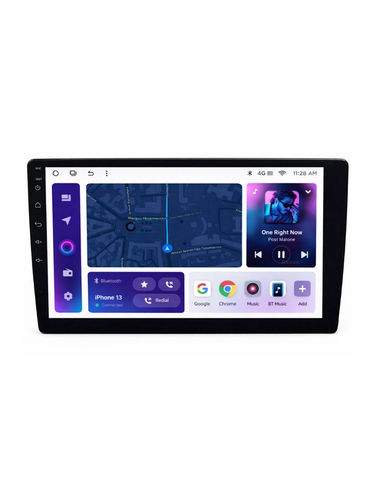 Avtomobil monitor,  android avtomonitor moss M3, monitor avto, avto monitor, авто монитор