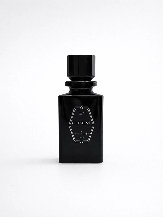 Climent by Sasan Since 1974, Экстракт парфюмерии, 50 мл